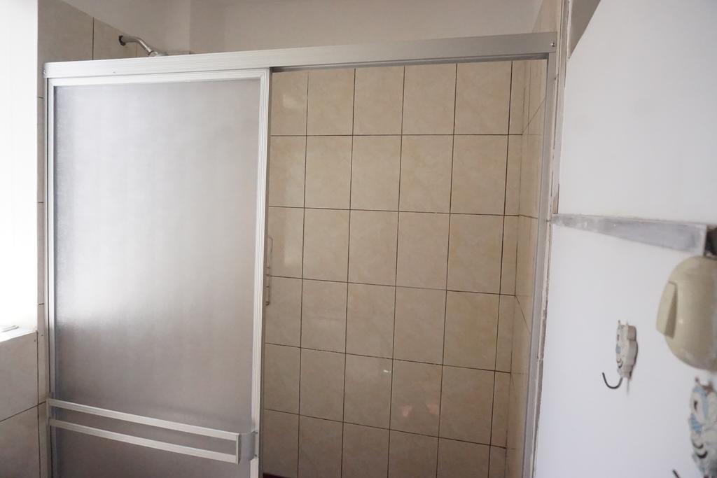 塔克纳 Residencial Mamamia酒店 外观 照片
